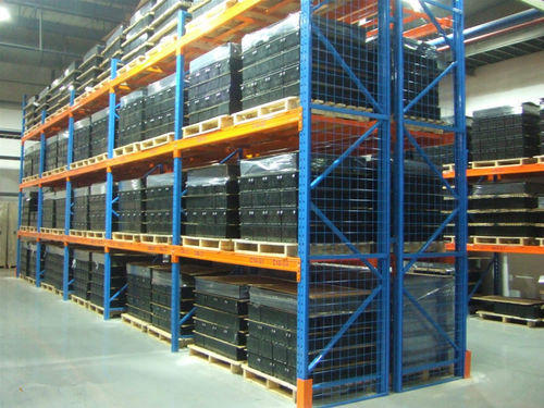 heavy-duty-warehouse-racks-500x500-339.jpg